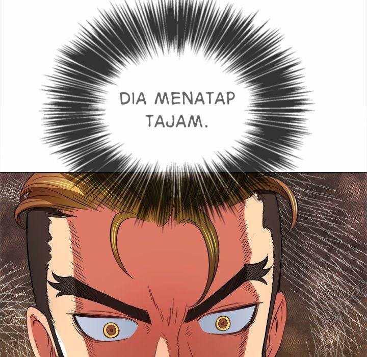 My High School Bully - Chapter 73 67