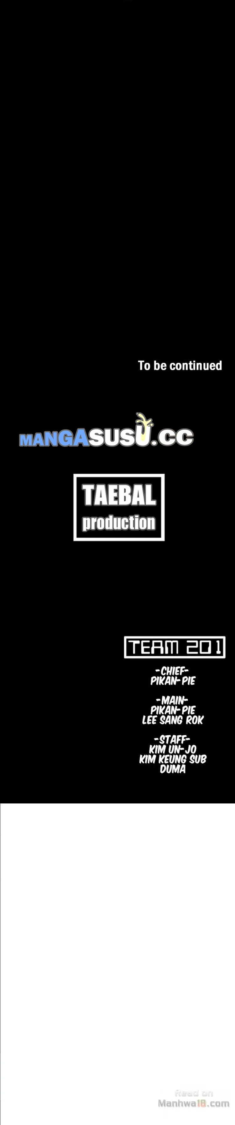 Loser (Team 201) - Chapter 73 13 Loser (Team 201) - Chapter 73 13