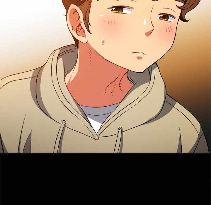 My High School Bully - Chapter 73 25