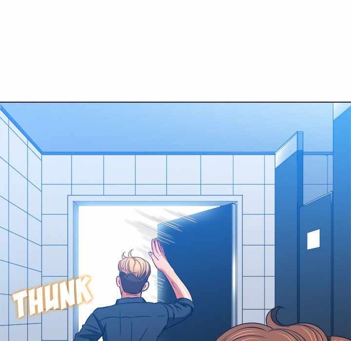 My High School Bully - Chapter 73 82