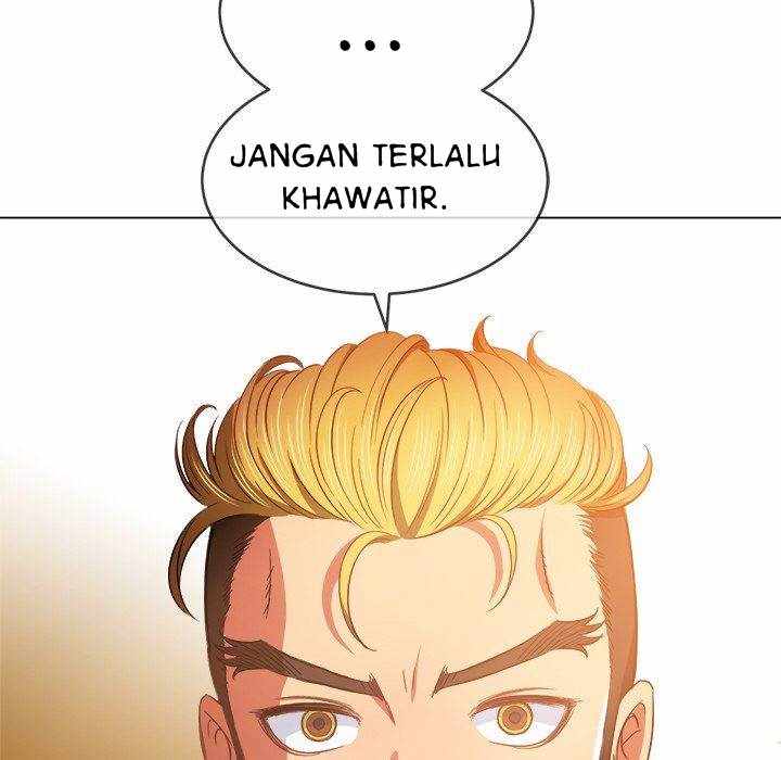 My High School Bully - Chapter 73 78