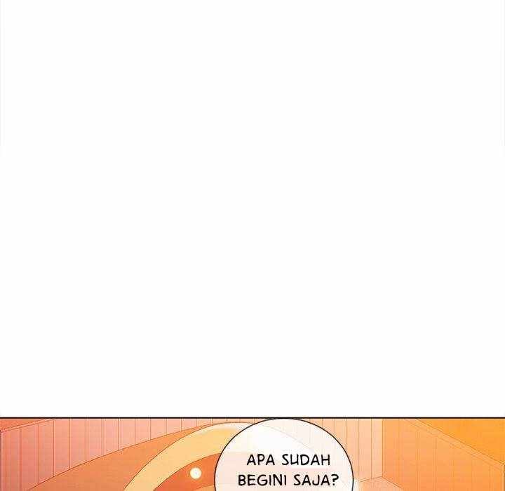 My High School Bully - Chapter 73 133