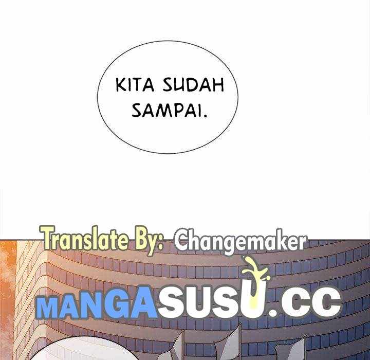 My High School Bully - Chapter 73 112