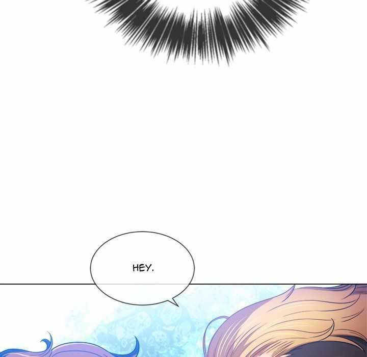 My High School Bully - Chapter 73 56