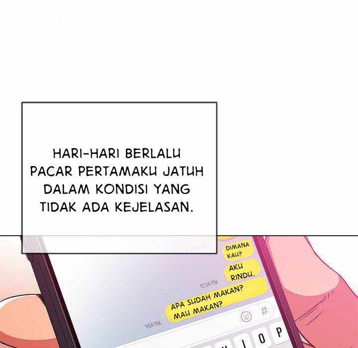 My High School Bully - Chapter 73 91