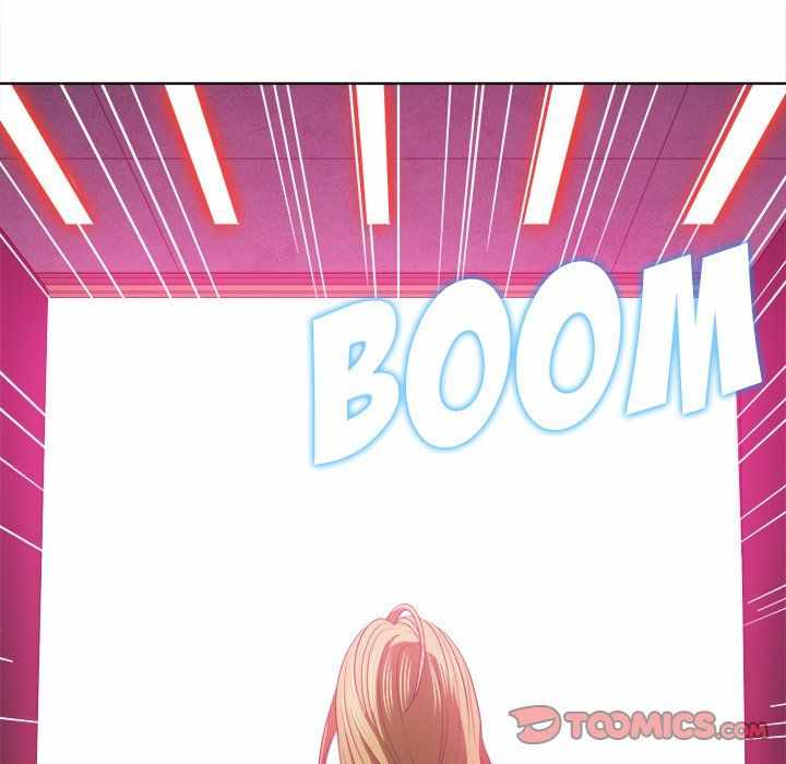 My High School Bully - Chapter 73 143