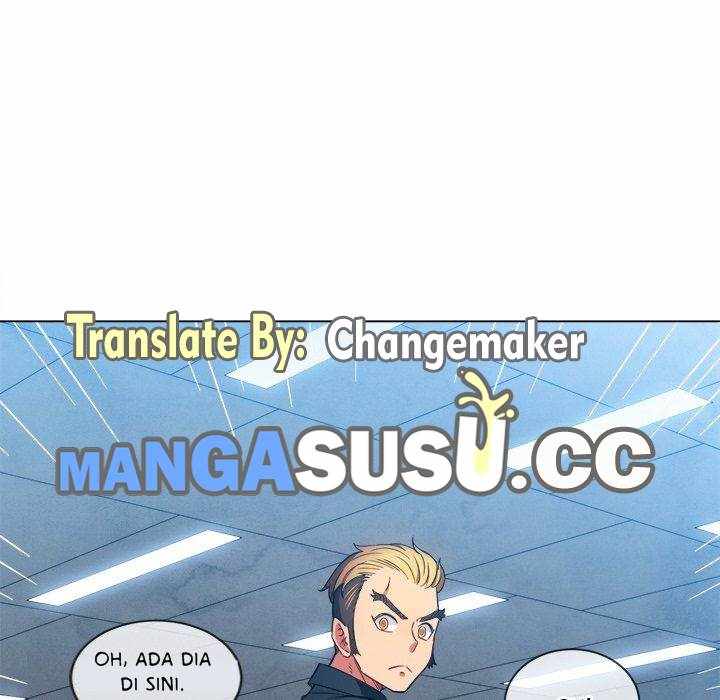 My High School Bully - Chapter 73 54