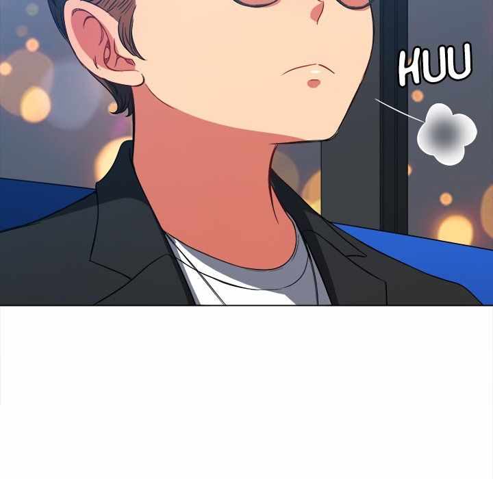 My High School Bully - Chapter 73 111