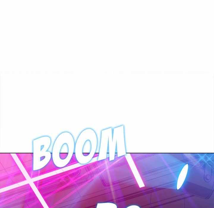 My High School Bully - Chapter 73 152