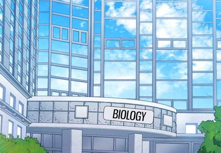 My High School Bully - Chapter 73 6