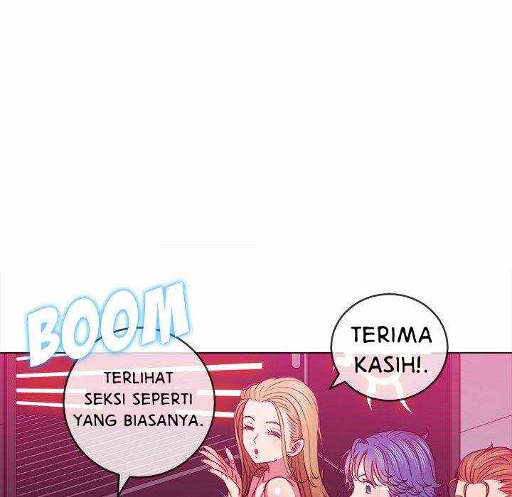 My High School Bully - Chapter 73 139