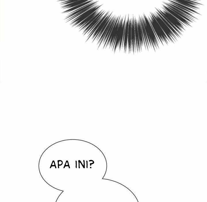 My High School Bully - Chapter 73 69