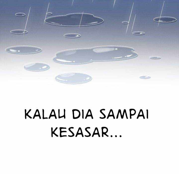 My High School Bully - Chapter 73 90