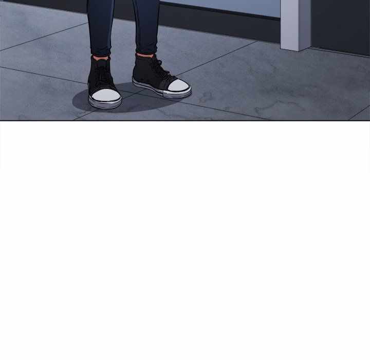 My High School Bully - Chapter 73 10