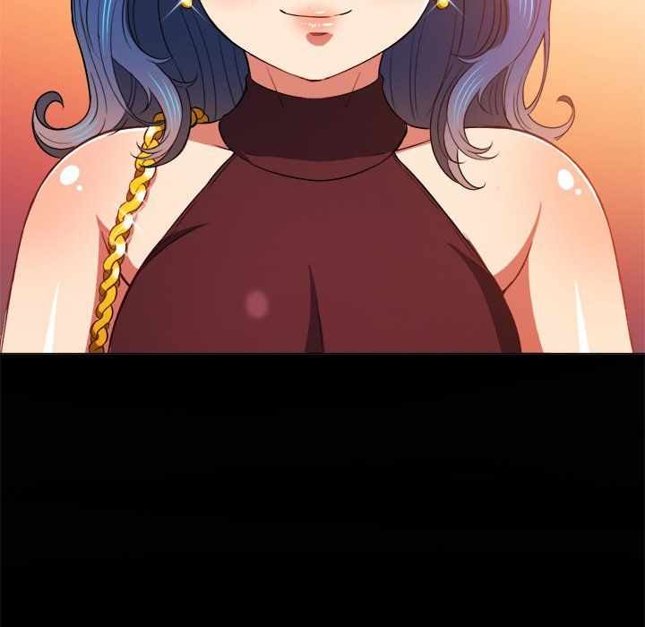 My High School Bully - Chapter 73 27