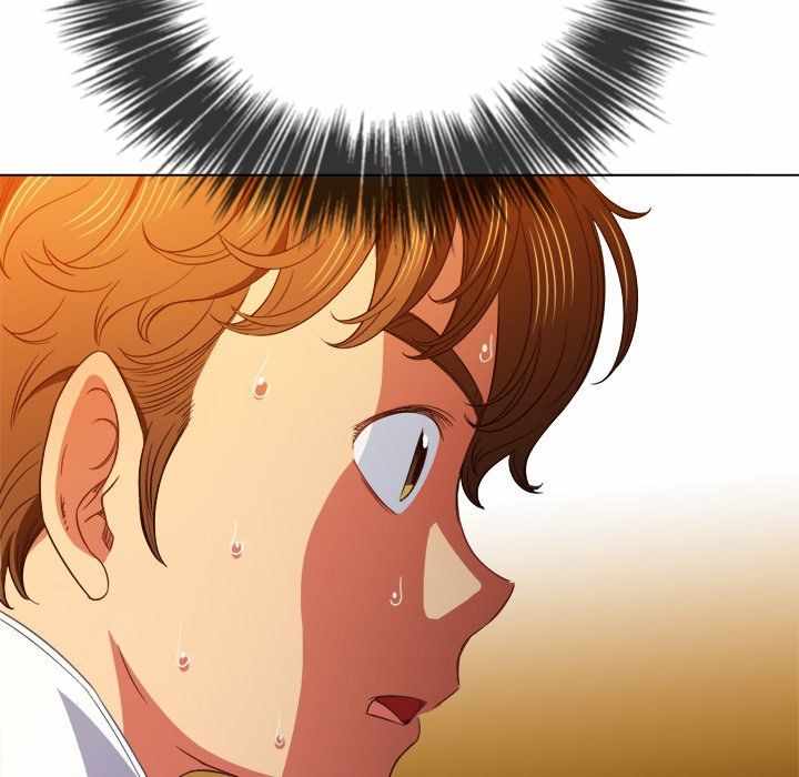 My High School Bully - Chapter 73 51