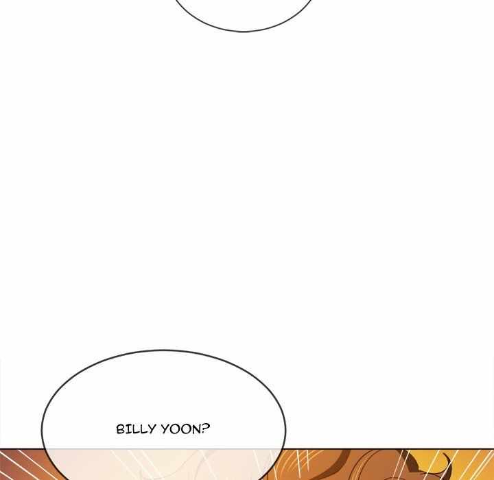 My High School Bully - Chapter 73 43