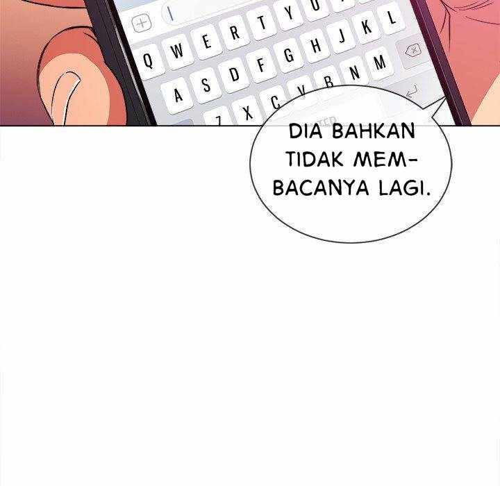 My High School Bully - Chapter 73 92