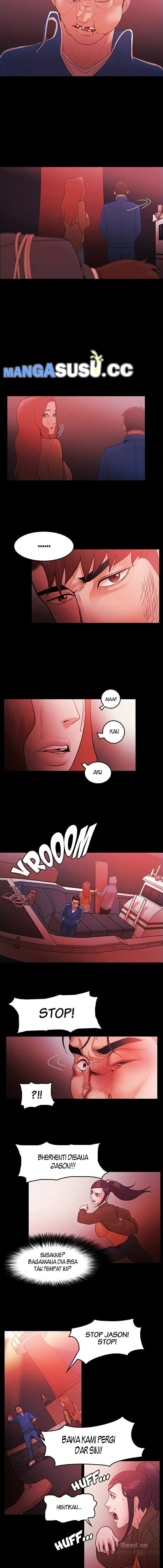 Loser (Team 201) - Chapter 73 5 Loser (Team 201) - Chapter 73 5