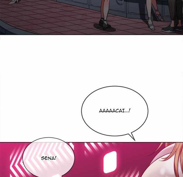 My High School Bully - Chapter 73 114