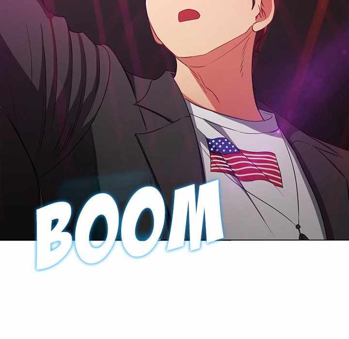 My High School Bully - Chapter 73 148