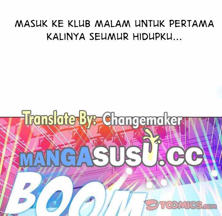 My High School Bully - Chapter 73 149