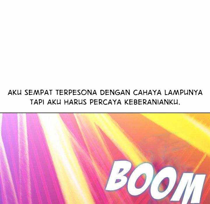 My High School Bully - Chapter 73 146