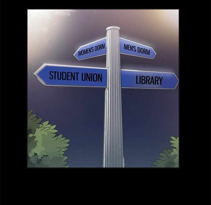 My High School Bully - Chapter 73 19