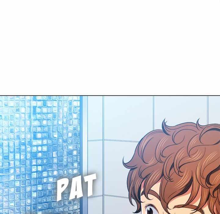 My High School Bully - Chapter 73 80