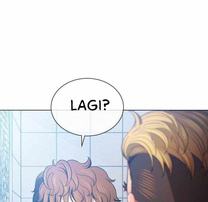 My High School Bully - Chapter 73 73