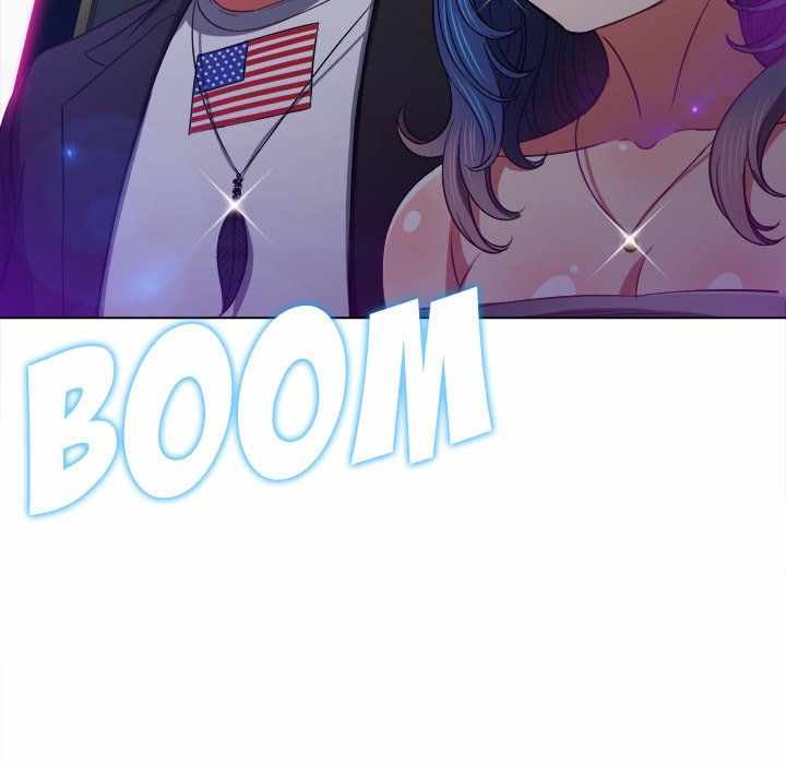 My High School Bully - Chapter 73 154