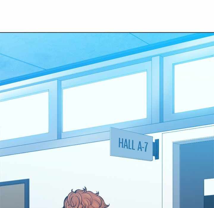 My High School Bully - Chapter 73 8