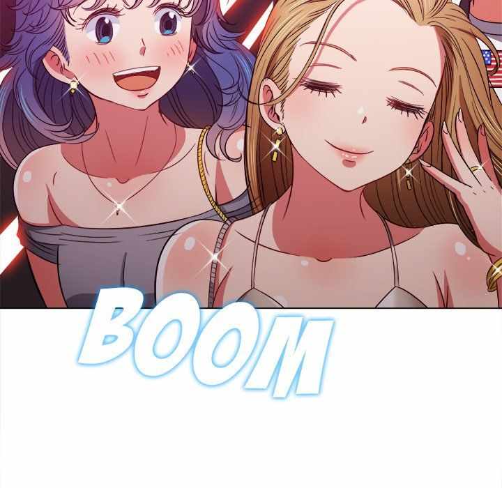 My High School Bully - Chapter 73 142