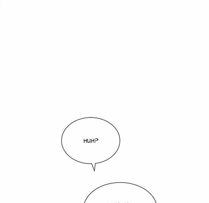 My High School Bully - Chapter 73 84