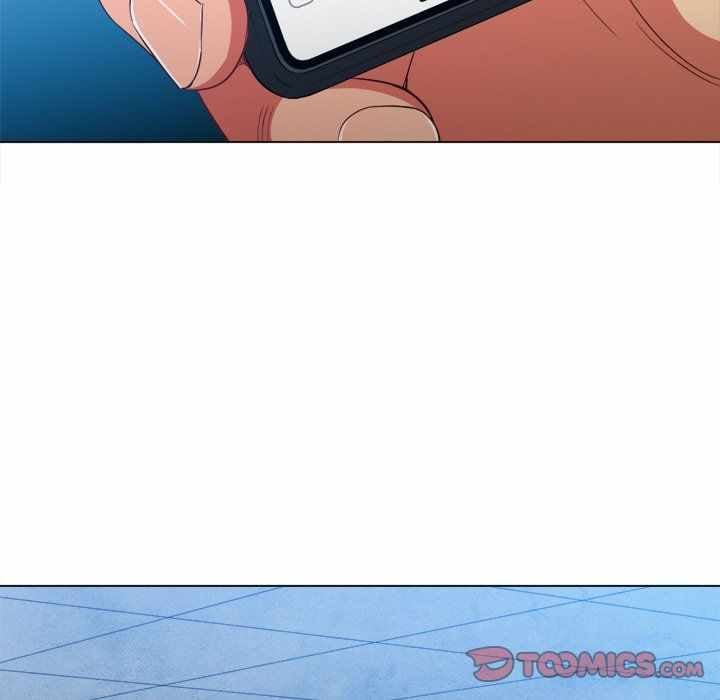 My High School Bully - Chapter 73 35