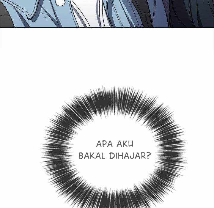 My High School Bully - Chapter 73 58