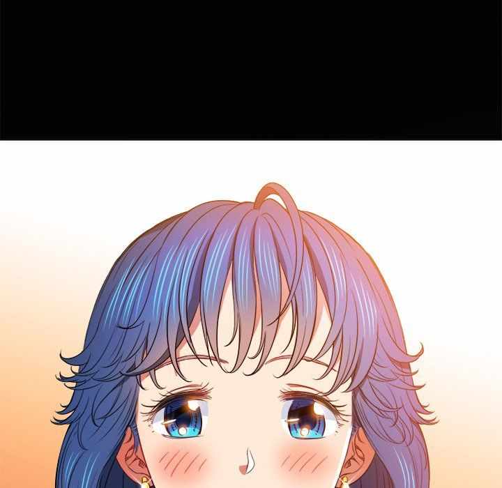 My High School Bully - Chapter 73 26