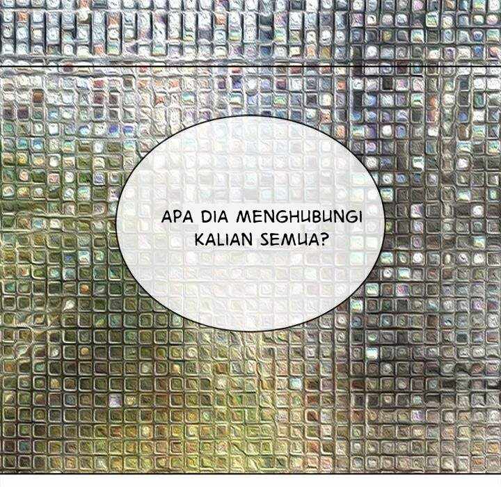 My High School Bully - Chapter 73 63