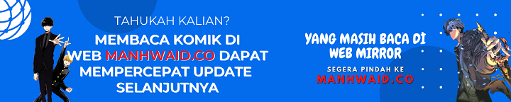 Should I Study at Noryangjin - Chapter 73 8