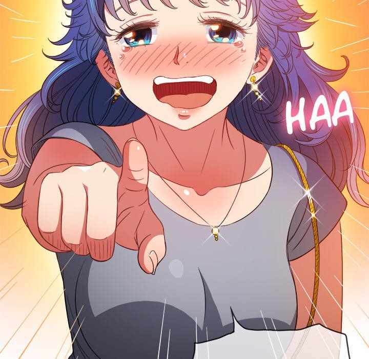 My High School Bully - Chapter 73 96