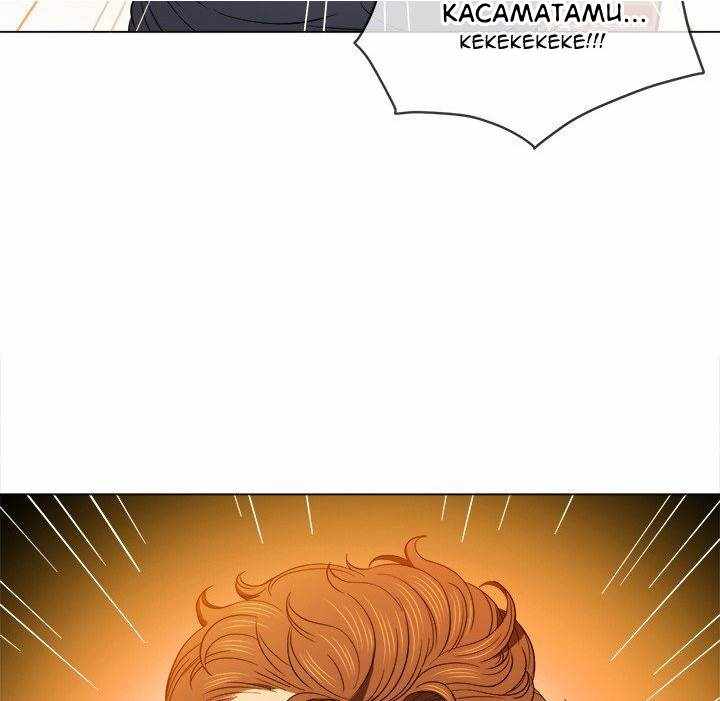 My High School Bully - Chapter 73 97