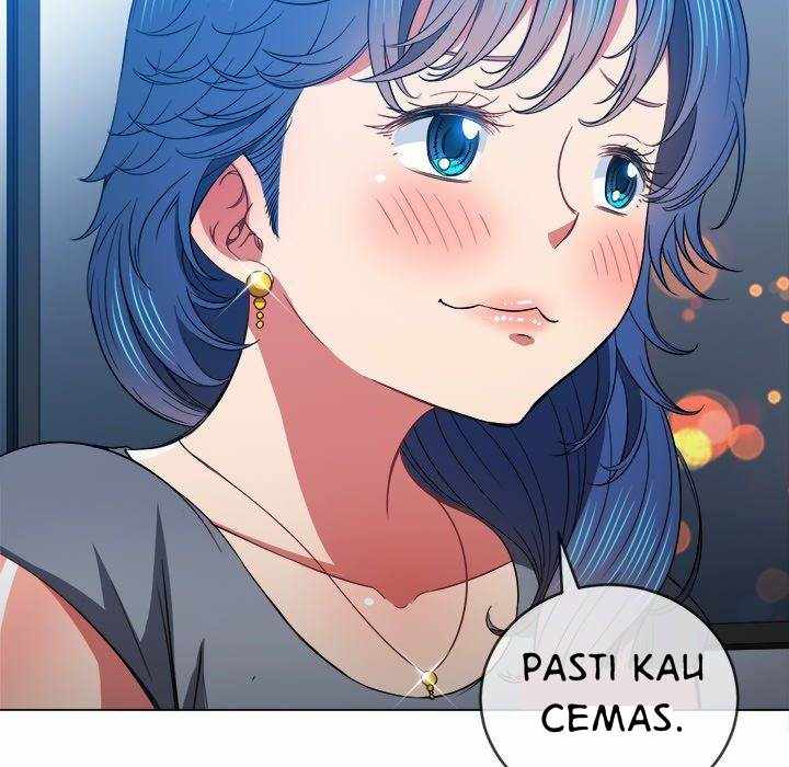 My High School Bully - Chapter 73 106