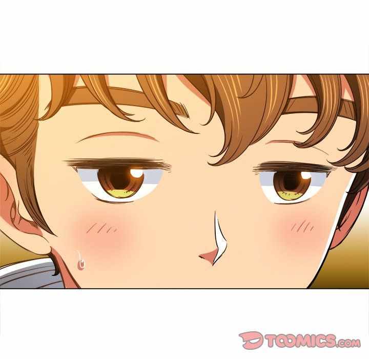 My High School Bully - Chapter 73 11