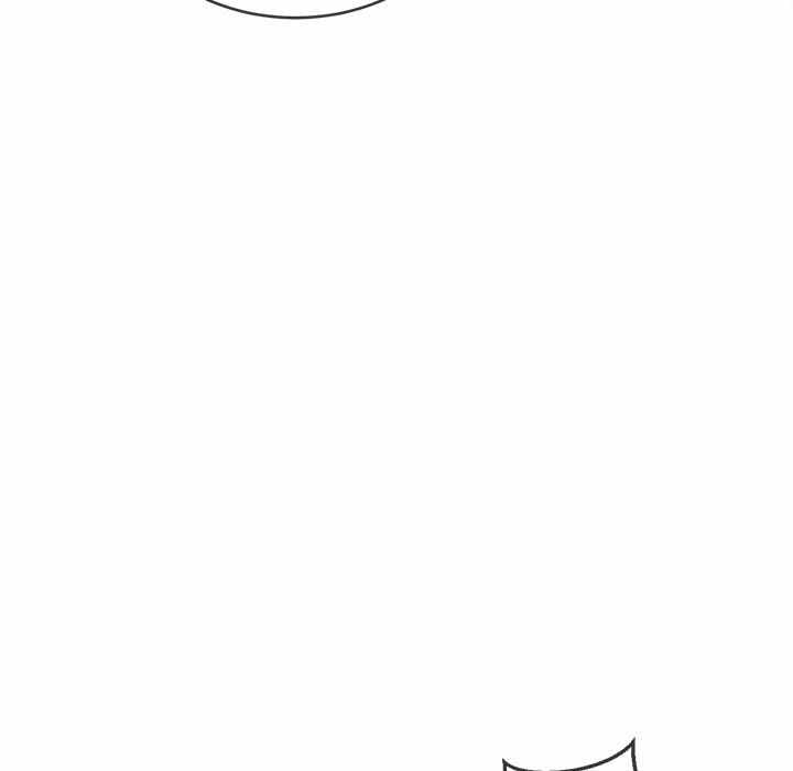 My High School Bully - Chapter 73 75