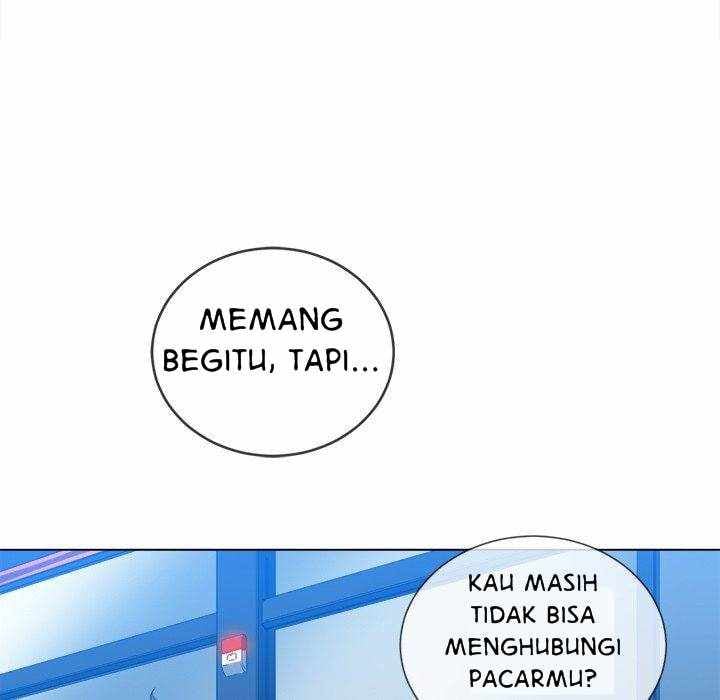 My High School Bully - Chapter 73 103