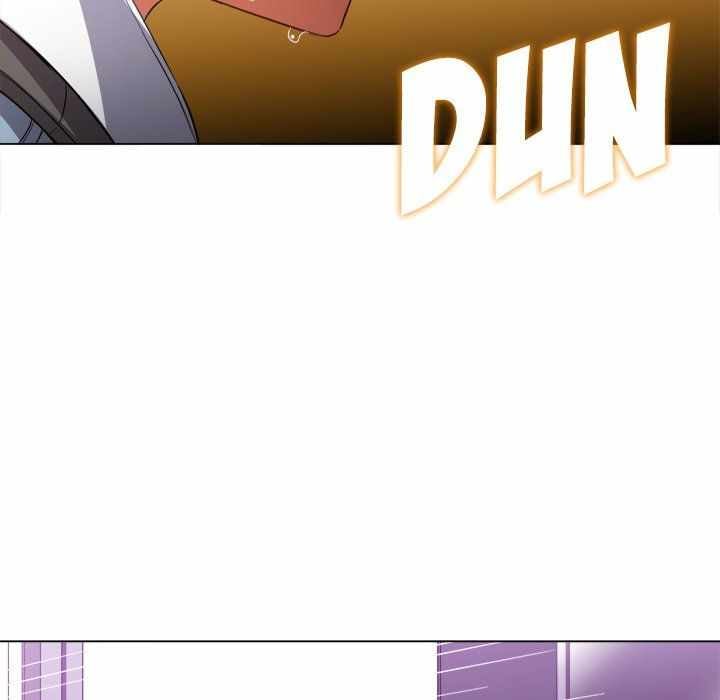 My High School Bully - Chapter 73 52