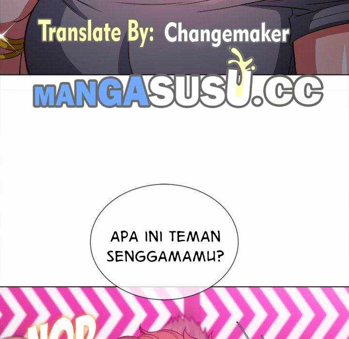 My High School Bully - Chapter 73 127