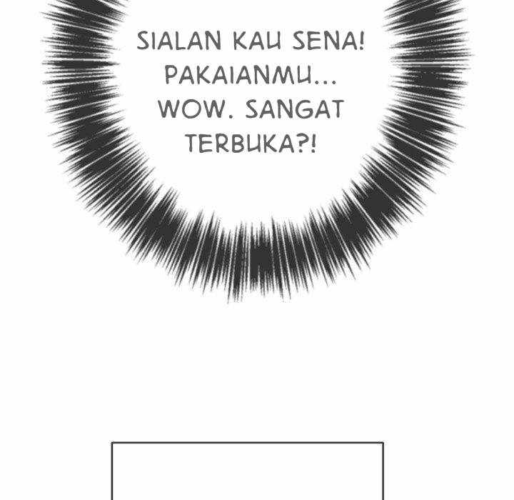 My High School Bully - Chapter 73 120