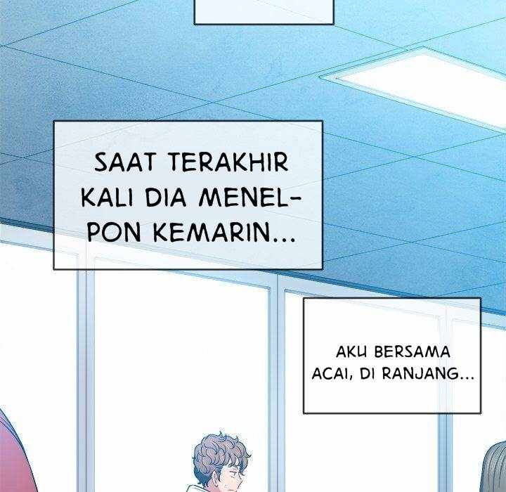 My High School Bully - Chapter 73 48