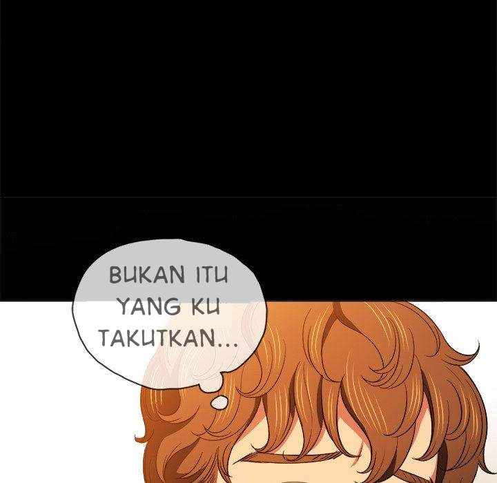 My High School Bully - Chapter 73 24